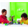LEGO Super Mario 71390 Zestaw dodatkowy Reznor - 1022677 - zdjęcie 2